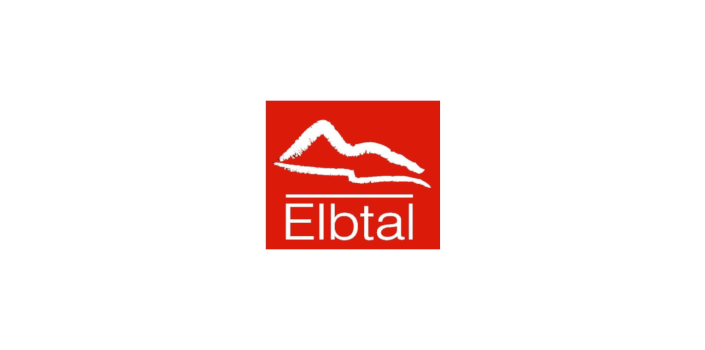 Logo Partner Elbtal