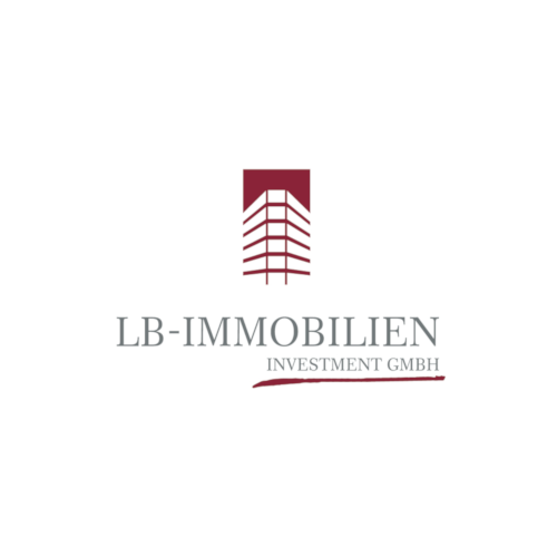 LB Immobilien Investment GmbH