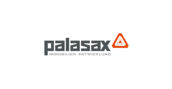 PALASAX Immobilienentwicklung GmbH & Co. KG