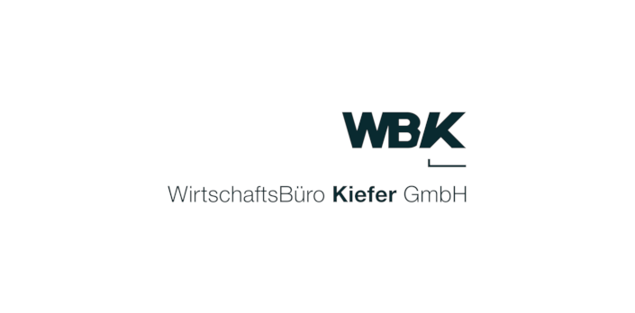 Logo Partner WBK GmbH